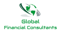 GLOBAL FINANCIAL CONSULTANTS